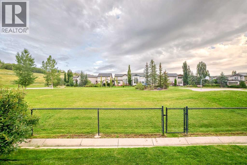 258 Chaparral Valley Terrace Se, Calgary, Alberta  T2X 0A6 - Photo 42 - A2260546