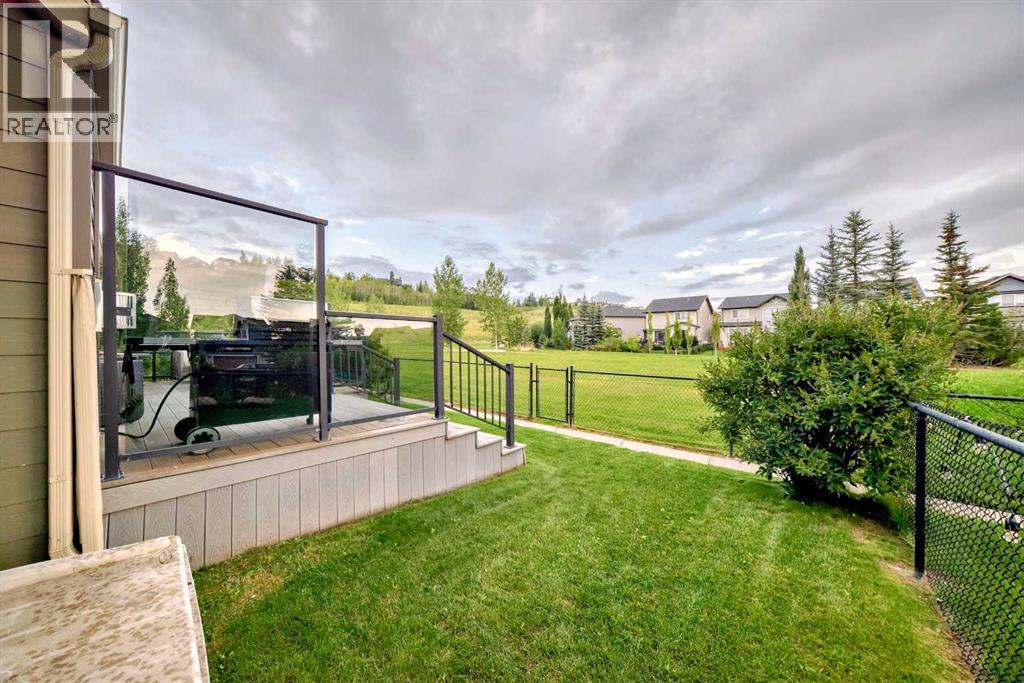 258 Chaparral Valley Terrace Se, Calgary, Alberta  T2X 0A6 - Photo 43 - A2260546