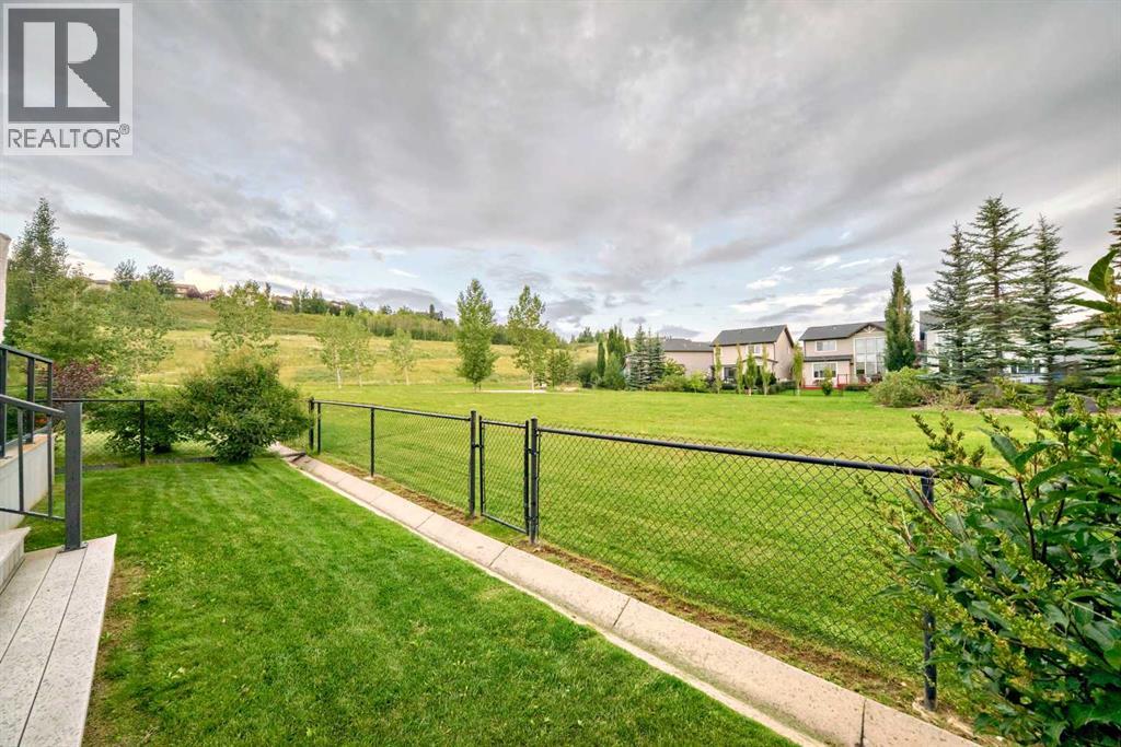 258 Chaparral Valley Terrace Se, Calgary, Alberta  T2X 0A6 - Photo 44 - A2260546