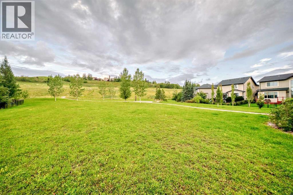 258 Chaparral Valley Terrace Se, Calgary, Alberta  T2X 0A6 - Photo 49 - A2260546