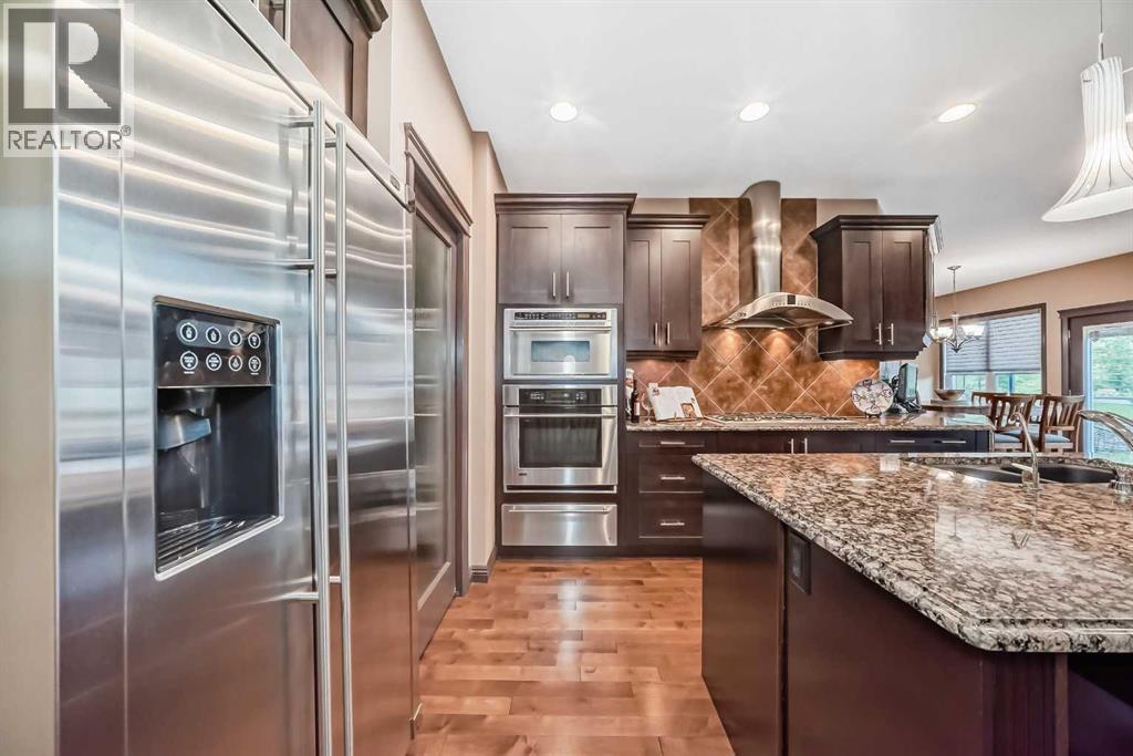 258 Chaparral Valley Terrace Se, Calgary, Alberta  T2X 0A6 - Photo 5 - A2260546
