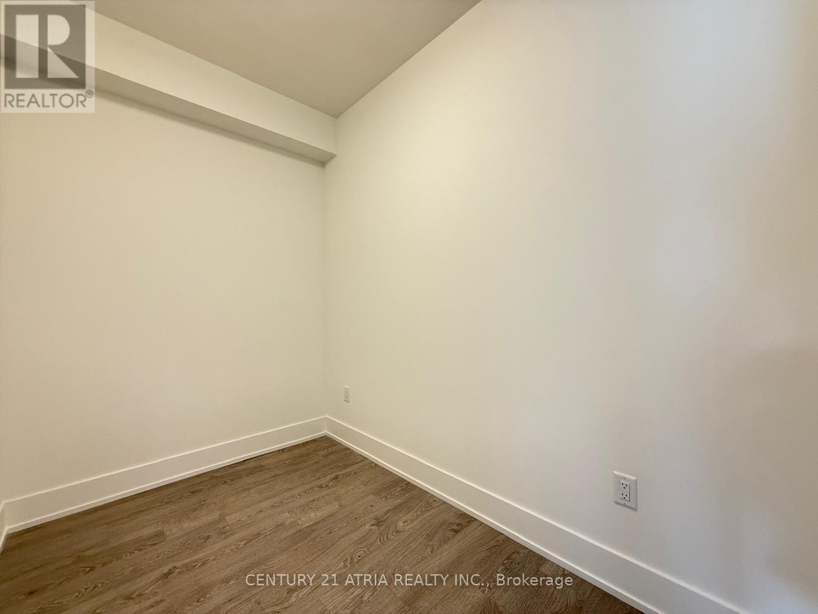 313 - 259 The Kingsway, Toronto, Ontario  M9A 3T6 - Photo 13 - W12431009