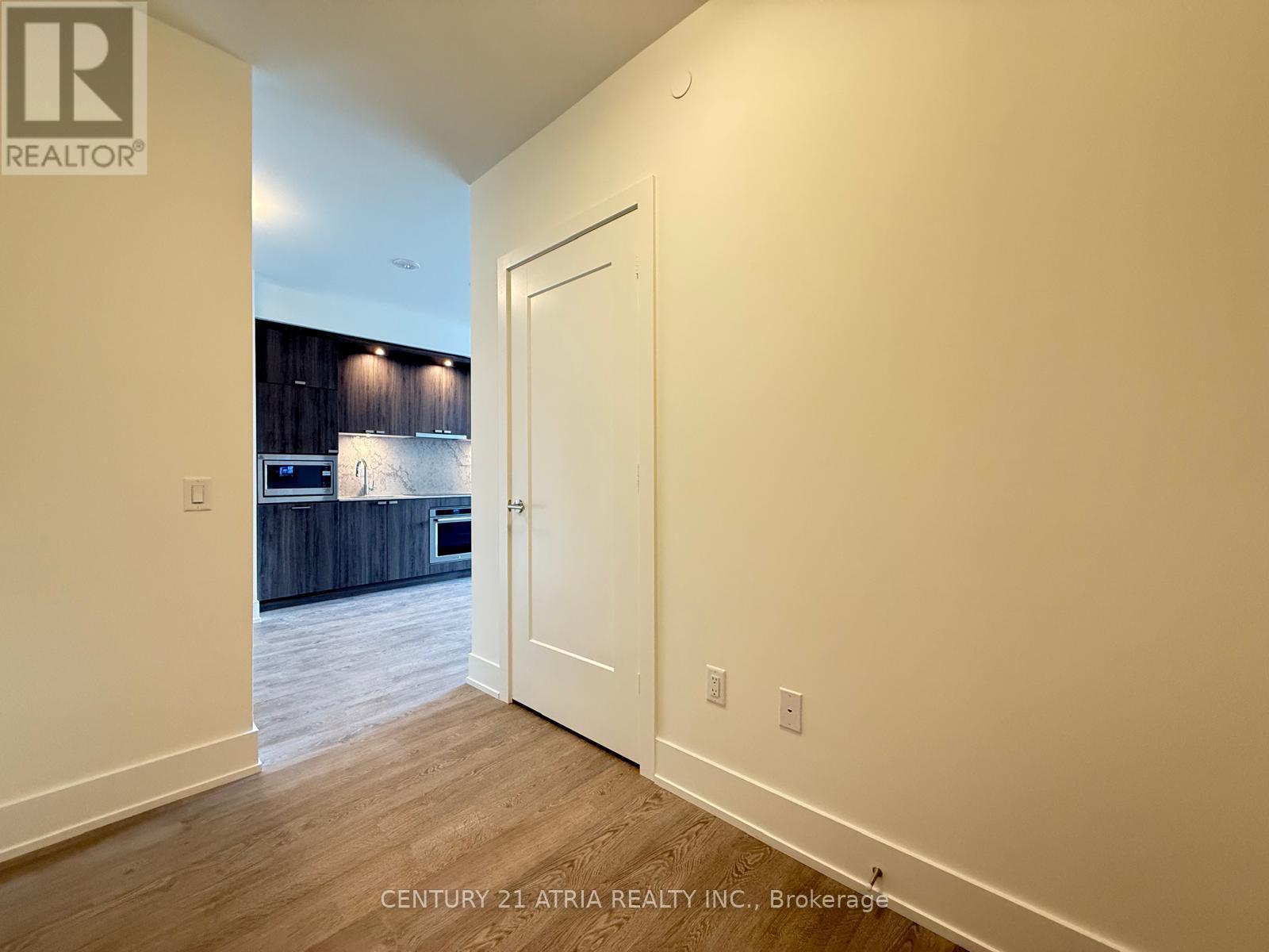 313 - 259 The Kingsway, Toronto, Ontario  M9A 3T6 - Photo 15 - W12431009