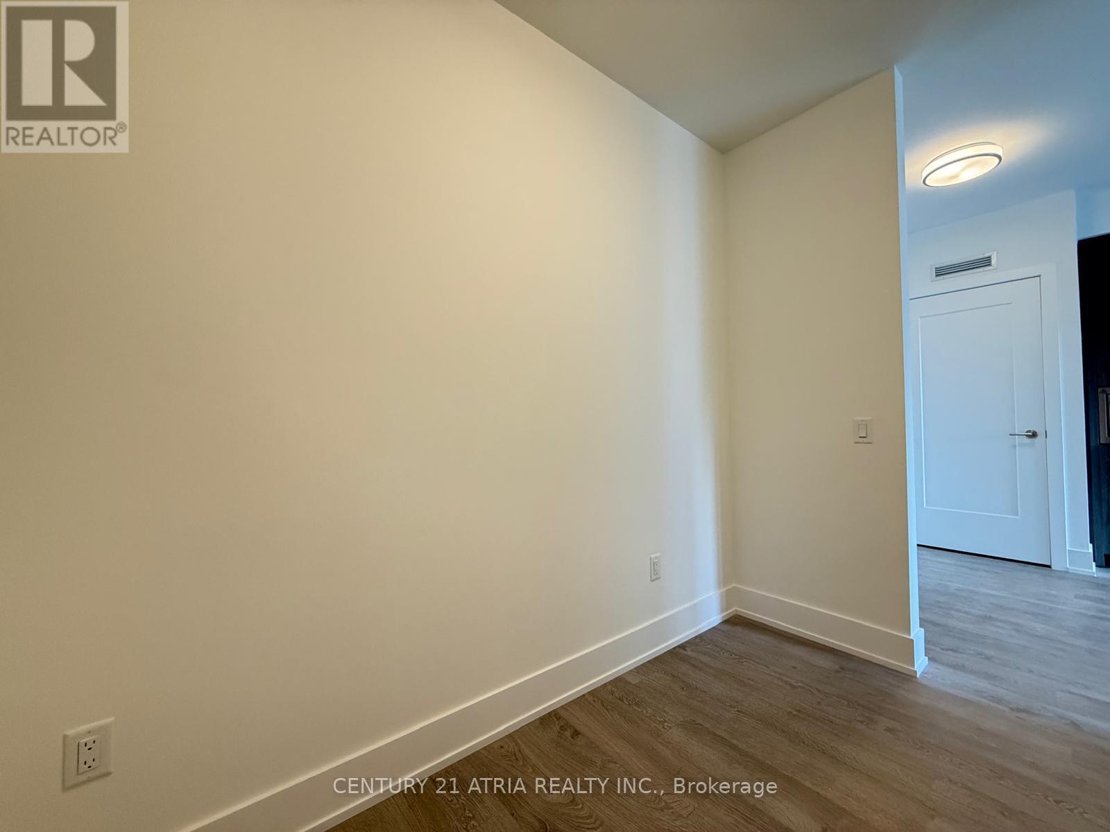 313 - 259 The Kingsway, Toronto, Ontario  M9A 3T6 - Photo 16 - W12431009