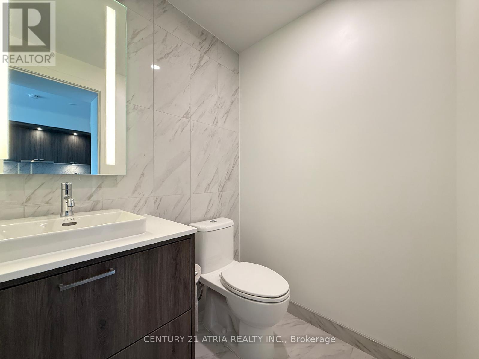 313 - 259 The Kingsway, Toronto, Ontario  M9A 3T6 - Photo 17 - W12431009