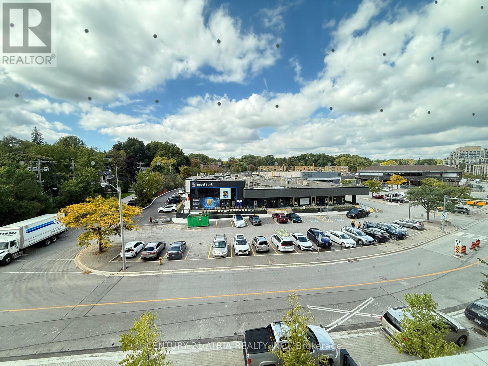 313 - 259 The Kingsway, Toronto, Ontario  M9A 3T6 - Photo 18 - W12431009