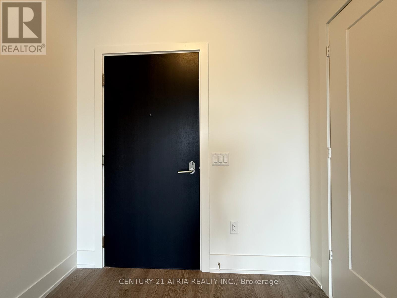 313 - 259 The Kingsway, Toronto, Ontario  M9A 3T6 - Photo 21 - W12431009