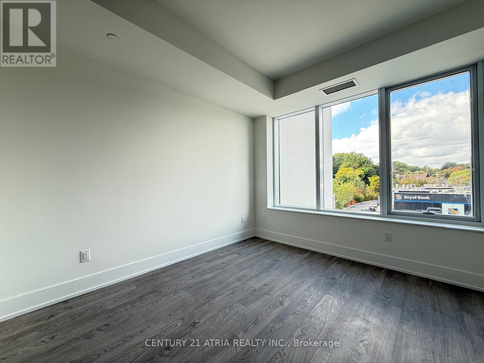 313 - 259 The Kingsway, Toronto, Ontario  M9A 3T6 - Photo 6 - W12431009