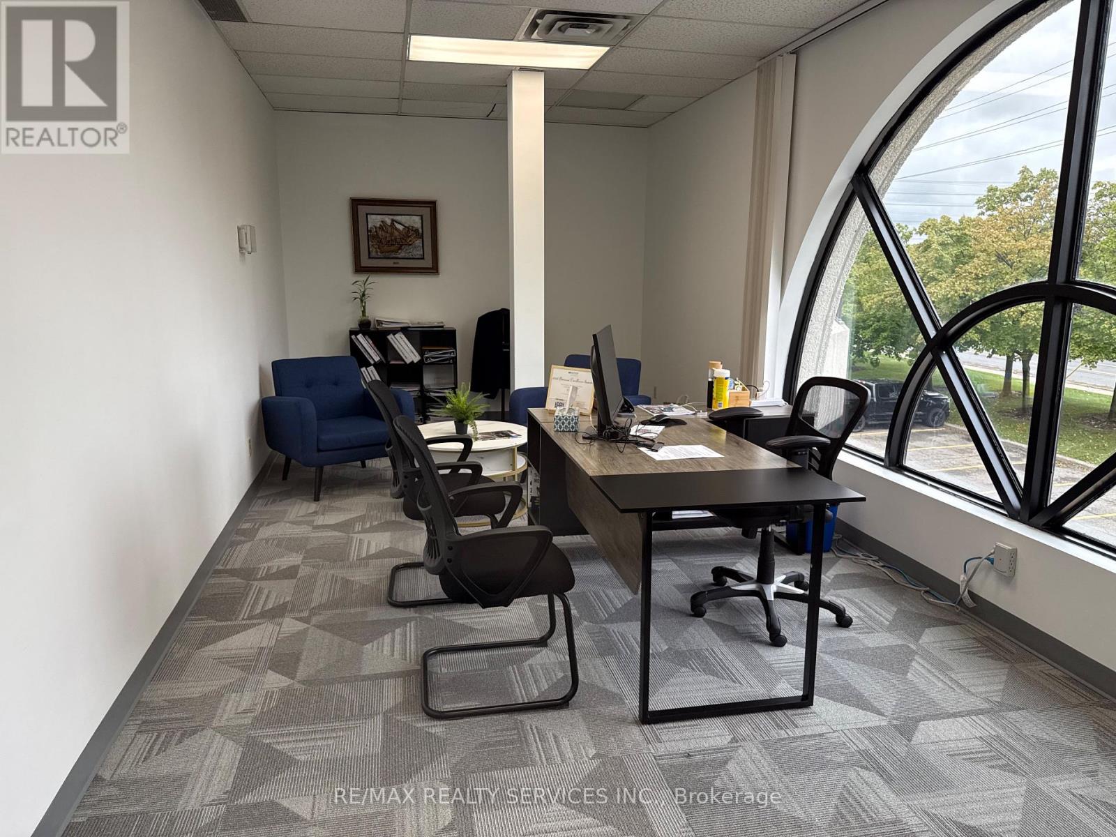 219 - 6705 Tomken Road, Mississauga, Ontario  L5T 2J6 - Photo 23 - W12431014