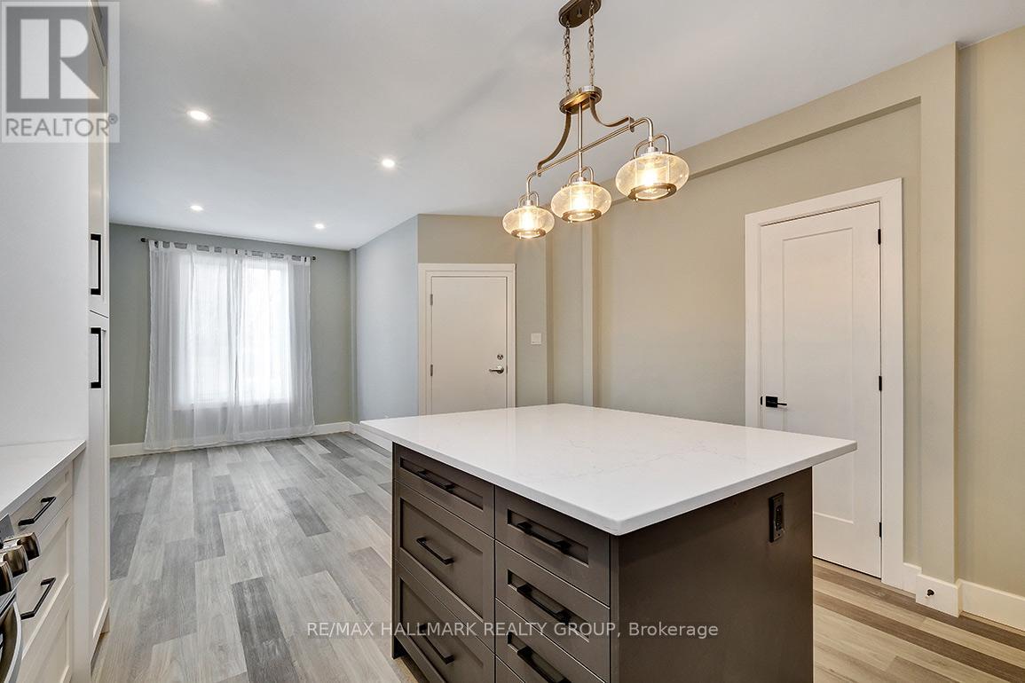 A - 65 Preston Street, Ottawa, Ontario  K1R 7N6 - Photo 10 - X12431028