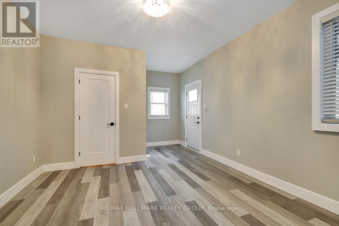 A - 65 Preston Street, Ottawa, Ontario  K1R 7N6 - Photo 11 - X12431028