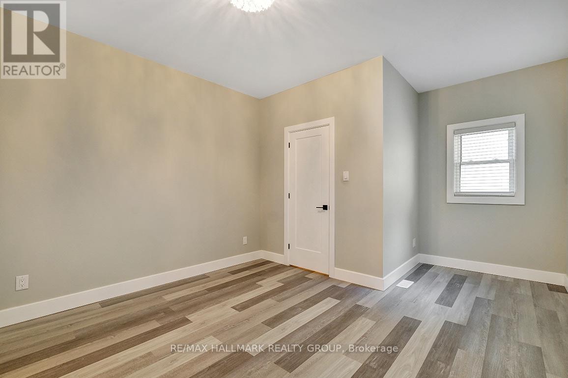 A - 65 Preston Street, Ottawa, Ontario  K1R 7N6 - Photo 12 - X12431028