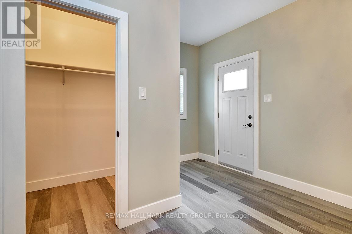 A - 65 Preston Street, Ottawa, Ontario  K1R 7N6 - Photo 13 - X12431028