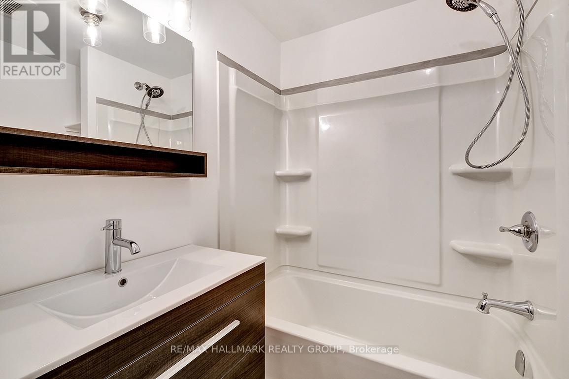 A - 65 Preston Street, Ottawa, Ontario  K1R 7N6 - Photo 14 - X12431028