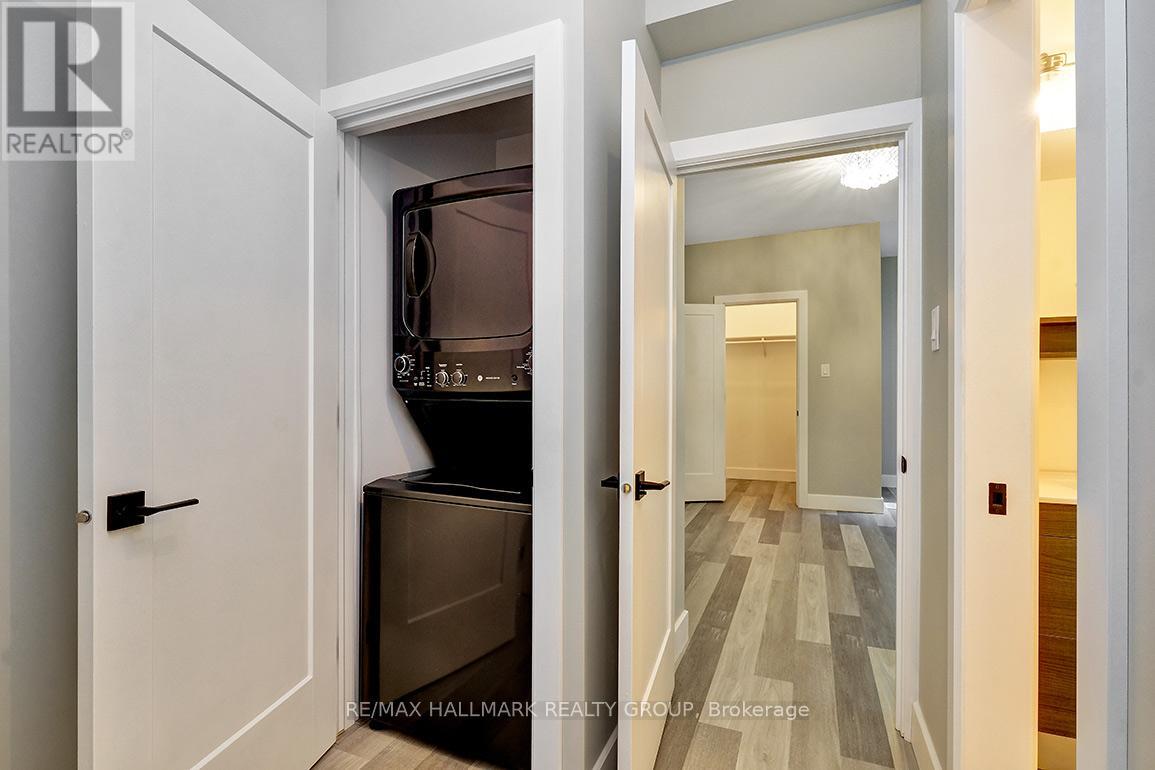 A - 65 Preston Street, Ottawa, Ontario  K1R 7N6 - Photo 15 - X12431028