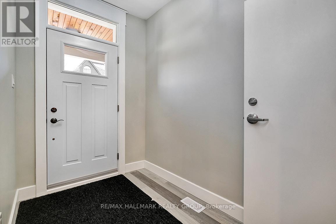 A - 65 Preston Street, Ottawa, Ontario  K1R 7N6 - Photo 3 - X12431028