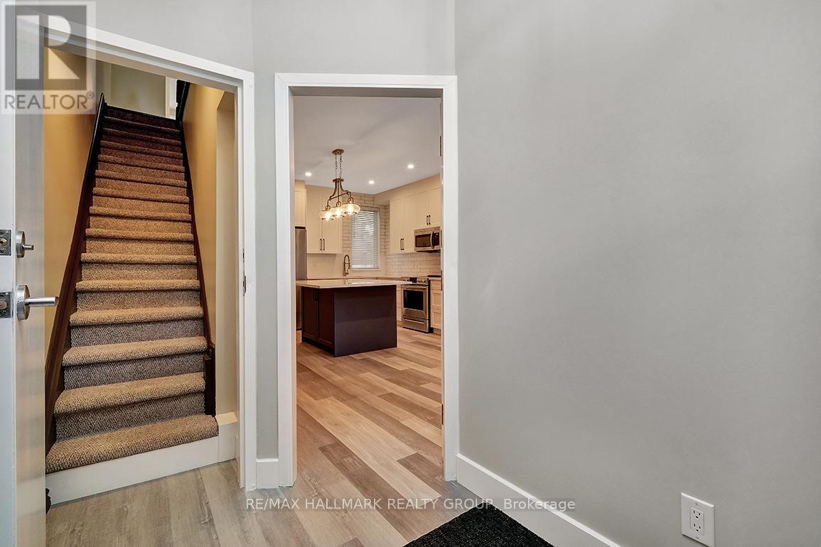 A - 65 Preston Street, Ottawa, Ontario  K1R 7N6 - Photo 4 - X12431028
