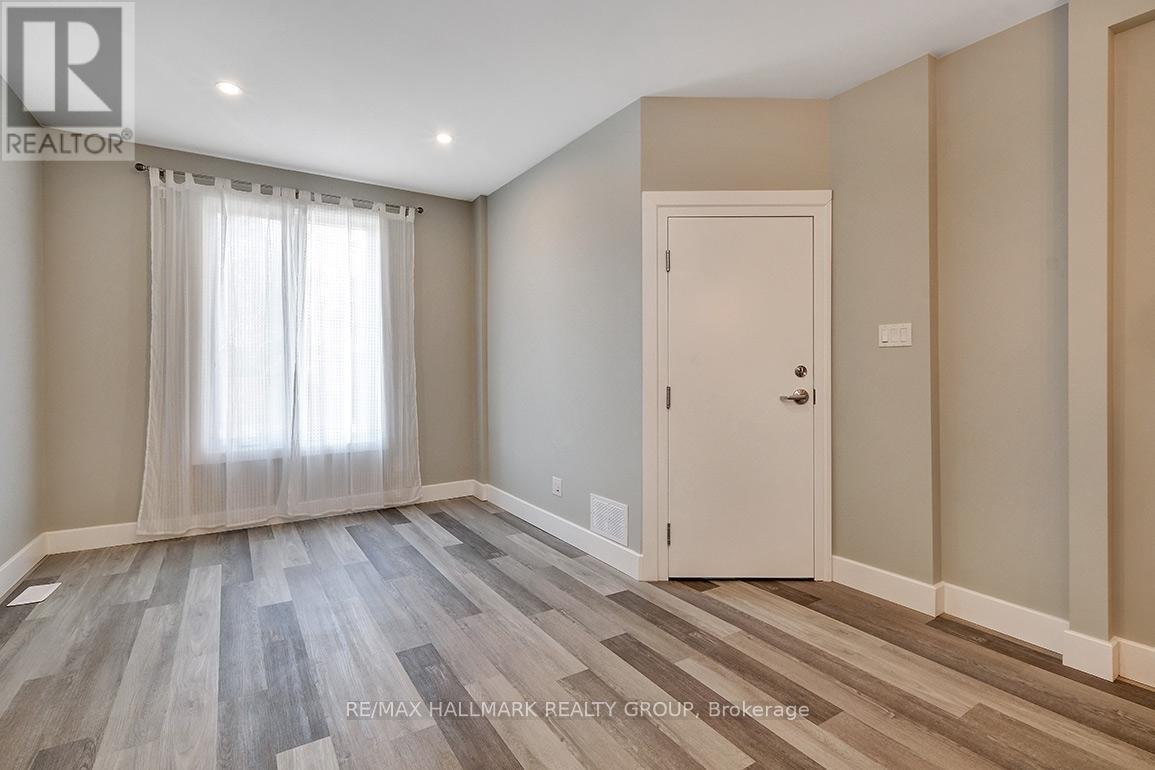 A - 65 Preston Street, Ottawa, Ontario  K1R 7N6 - Photo 5 - X12431028