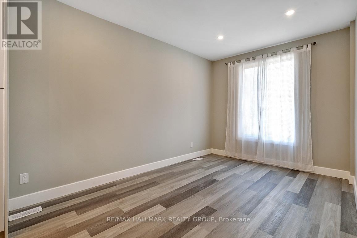 A - 65 Preston Street, Ottawa, Ontario  K1R 7N6 - Photo 6 - X12431028