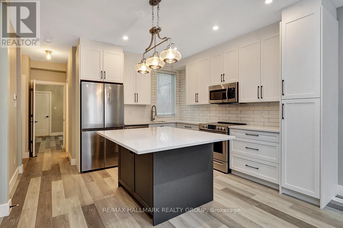 A - 65 Preston Street, Ottawa, Ontario  K1R 7N6 - Photo 7 - X12431028