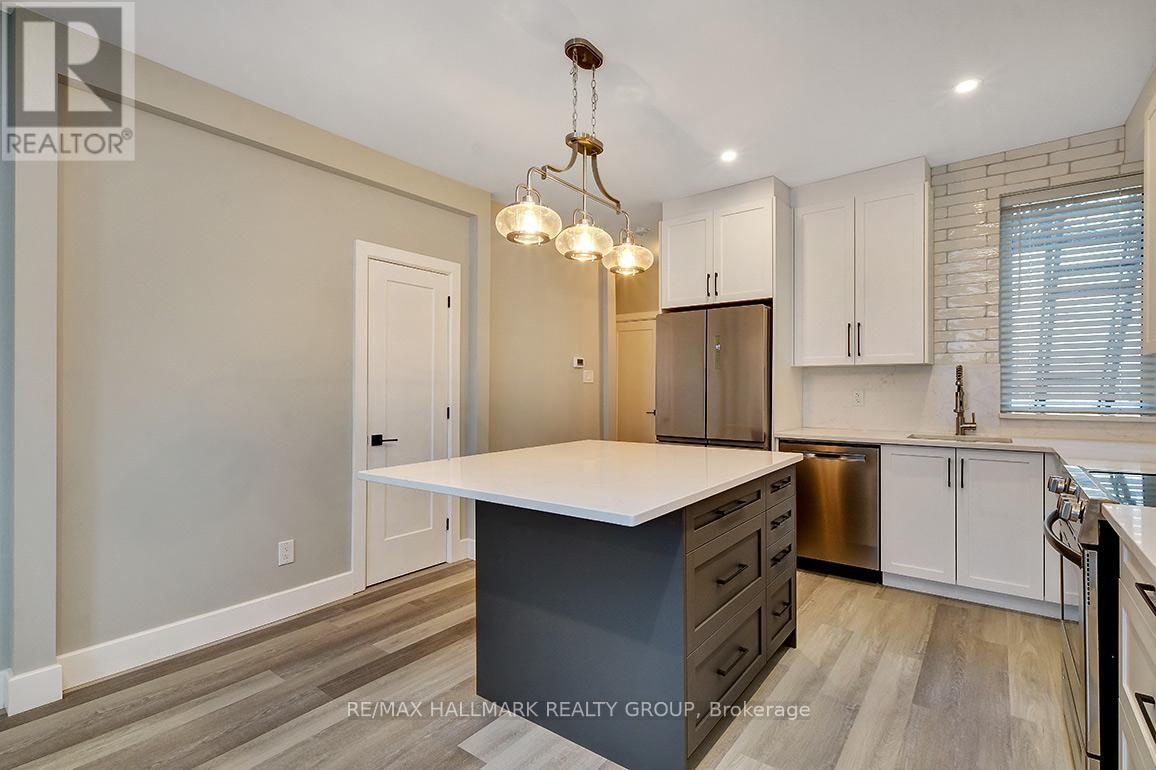 A - 65 Preston Street, Ottawa, Ontario  K1R 7N6 - Photo 8 - X12431028