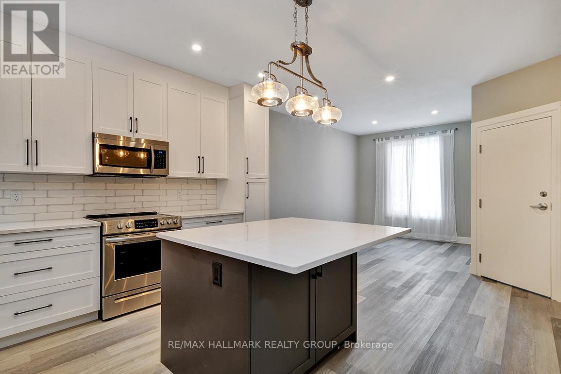 A - 65 Preston Street, Ottawa, Ontario  K1R 7N6 - Photo 9 - X12431028