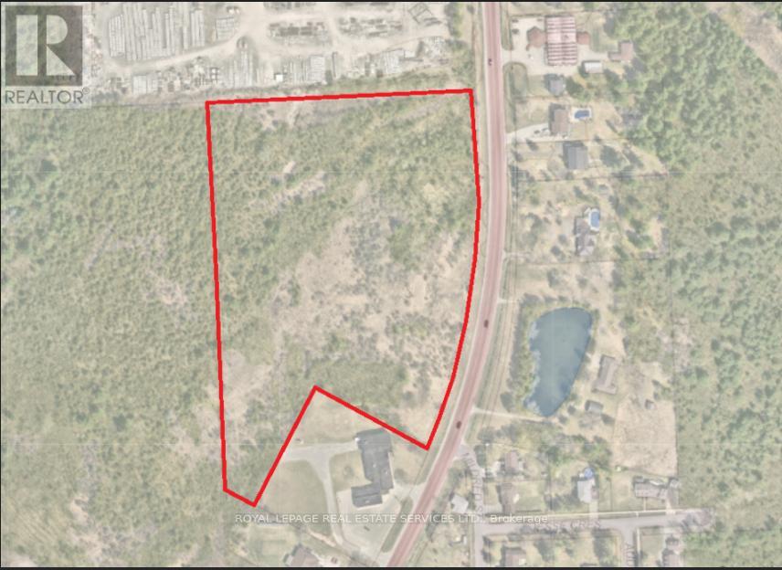 0 SYDENHAM ROAD, Kingston, Ontario