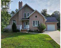 207 BIRCH CRESCENT W, Huron-Kinloss, Ontario