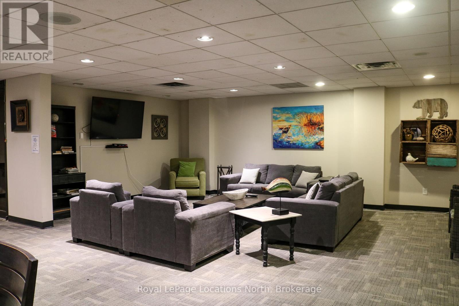508 - 796468 Grey 19 Road, Blue Mountains, Ontario  L9Y 0N6 - Photo 11 - X12431051