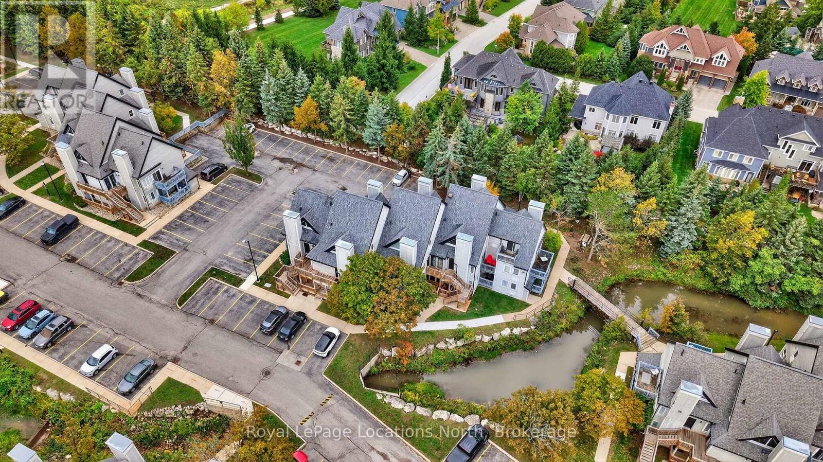 508 - 796468 Grey 19 Road, Blue Mountains, Ontario  L9Y 0N6 - Photo 14 - X12431051