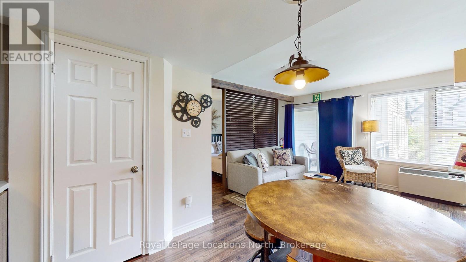 508 - 796468 Grey 19 Road, Blue Mountains, Ontario  L9Y 0N6 - Photo 29 - X12431051