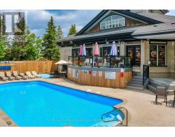 508 - 796468 GREY 19 ROAD, blue mountains, Ontario