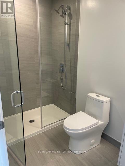 303 - 1 Kyle Lowry Road, Toronto, Ontario  M3C 0S6 - Photo 10 - C12420261