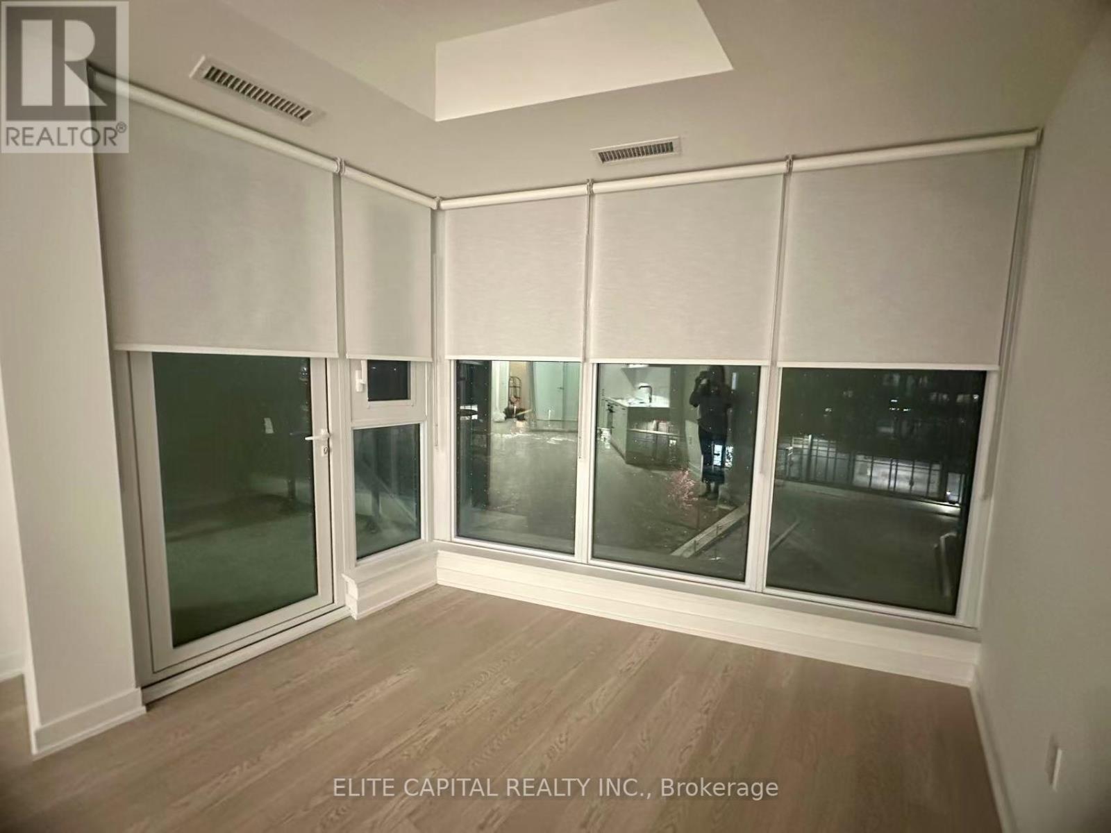 303 - 1 Kyle Lowry Road, Toronto, Ontario  M3C 0S6 - Photo 22 - C12420261