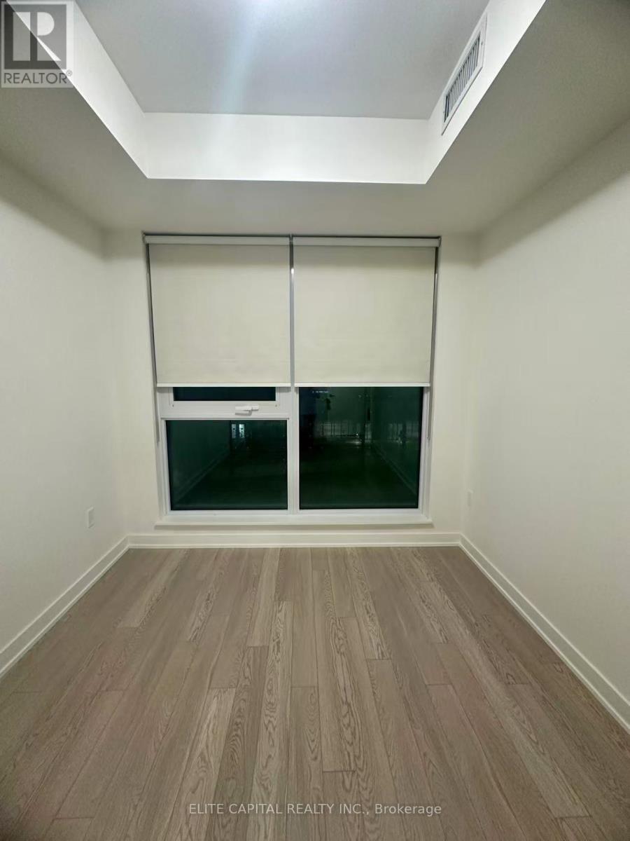 303 - 1 Kyle Lowry Road, Toronto, Ontario  M3C 0S6 - Photo 20 - C12420261