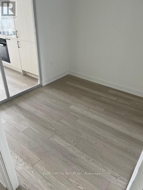 303 - 1 Kyle Lowry Road, Toronto, Ontario  M3C 0S6 - Photo 6 - C12420261
