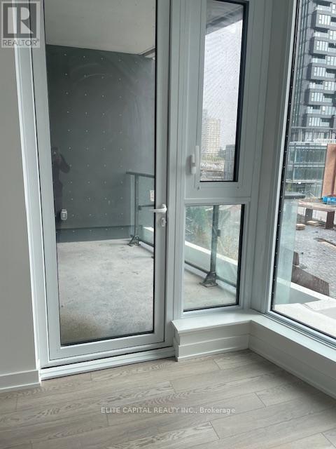 303 - 1 Kyle Lowry Road, Toronto, Ontario  M3C 0S6 - Photo 13 - C12420261