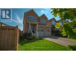 119 BARLOW PLACE, Brant, Ontario