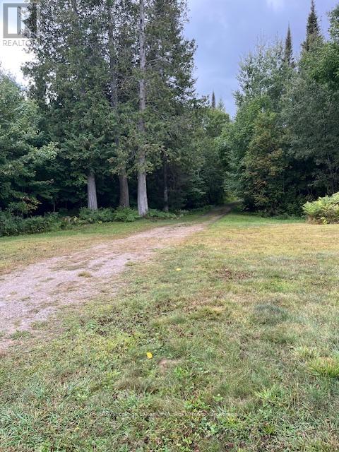 121 Proudfoot Road, Kearney, Ontario  P0A 1Z0 - Photo 21 - X12390874