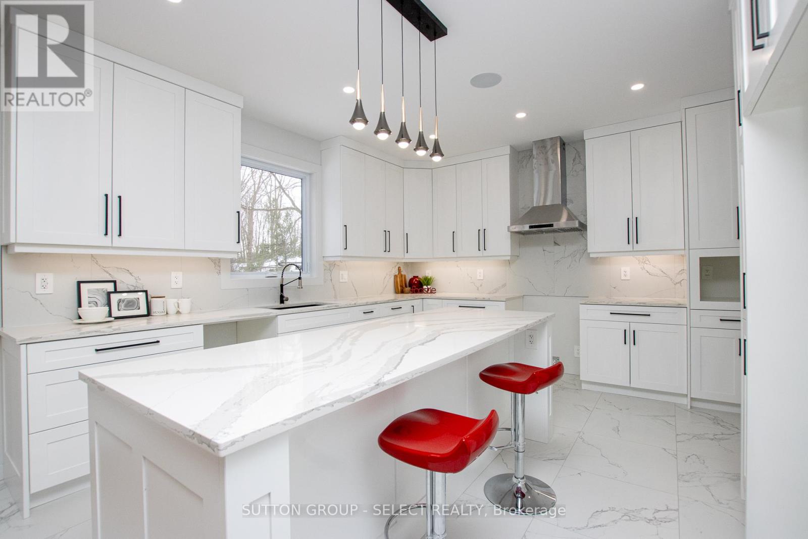 115 Optimist Drive, Southwold, Ontario  N5P 3T2 - Photo 16 - X12293107