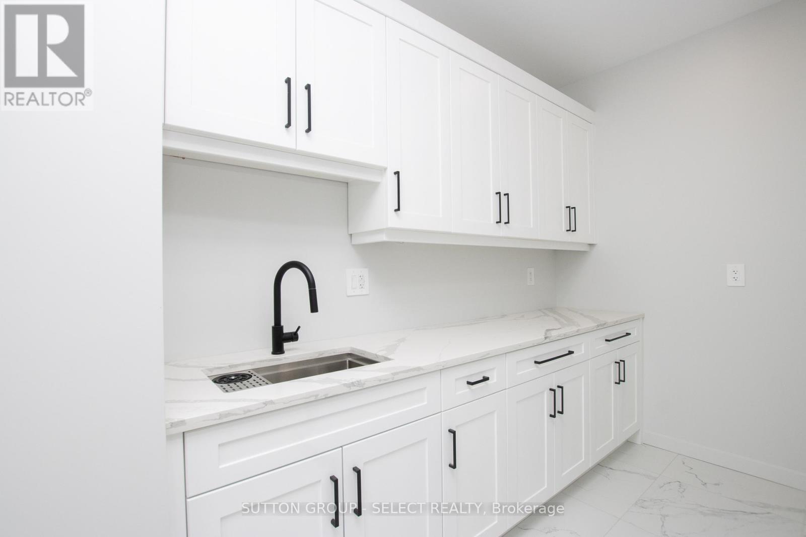 Photo 19 of 36 for 115 Optimist Drive