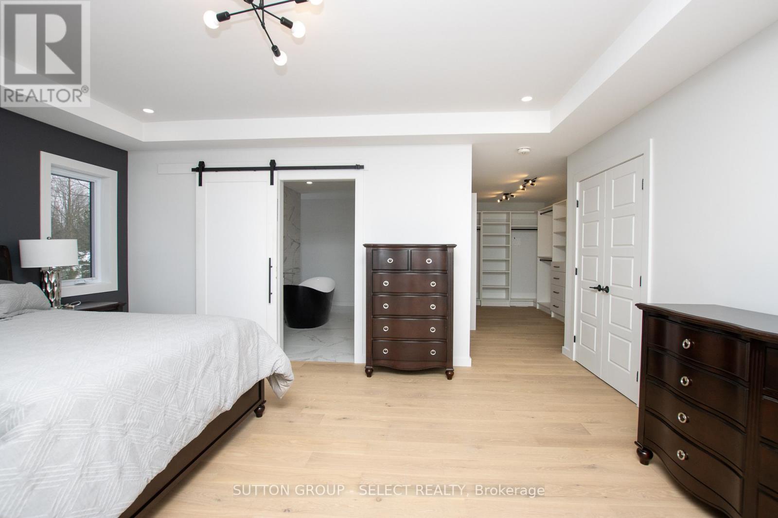 Photo 26 of 36 for 115 Optimist Drive