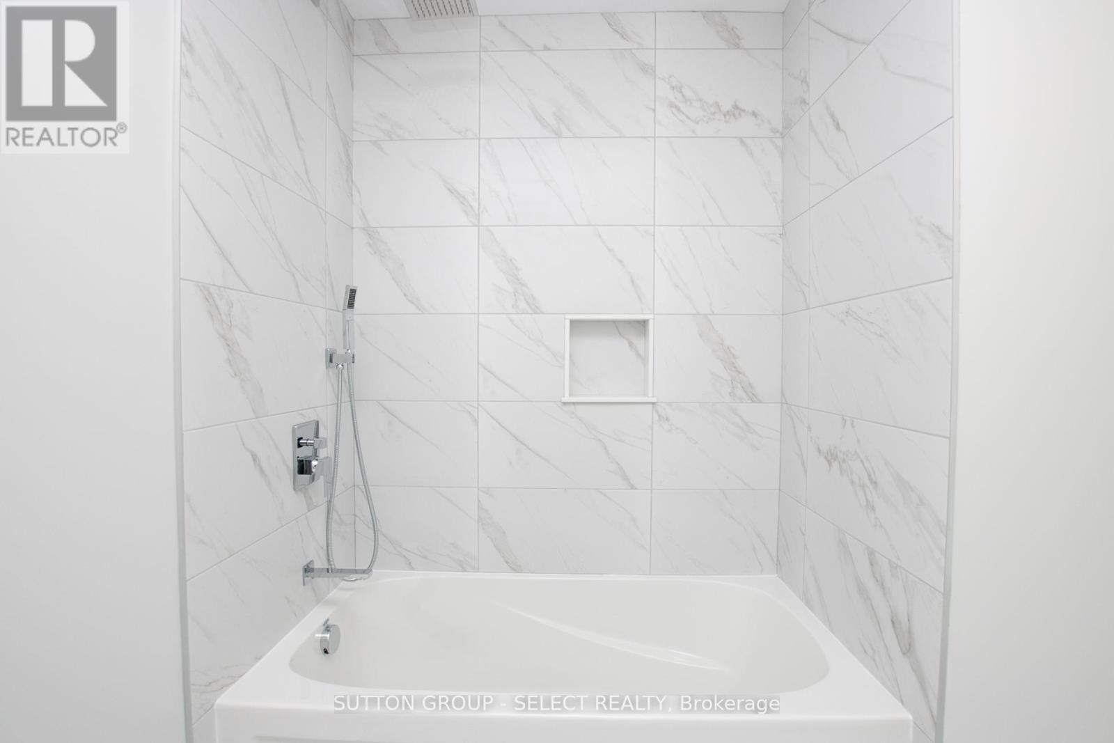 Photo 29 of 36 for 115 Optimist Drive