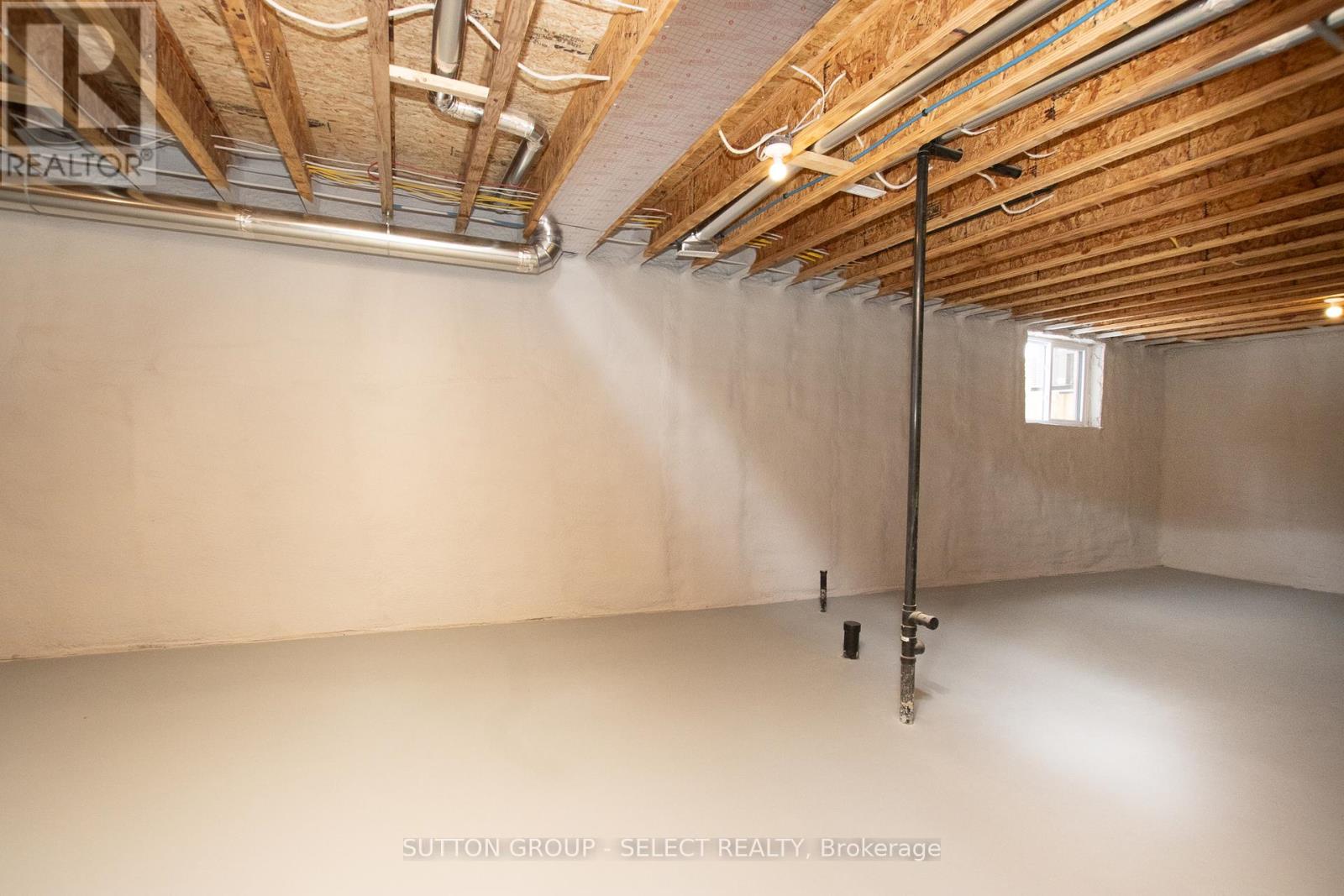 Photo 36 of 36 for 115 Optimist Drive