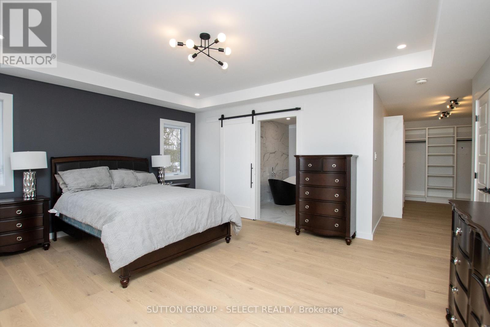 115 Optimist Drive, Southwold, Ontario  N5P 3T2 - Photo 22 - X12293107