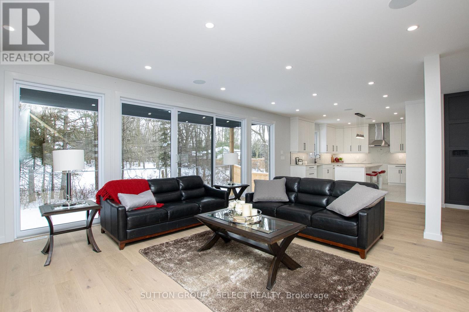 115 Optimist Drive, Southwold, Ontario  N5P 3T2 - Photo 13 - X12293107