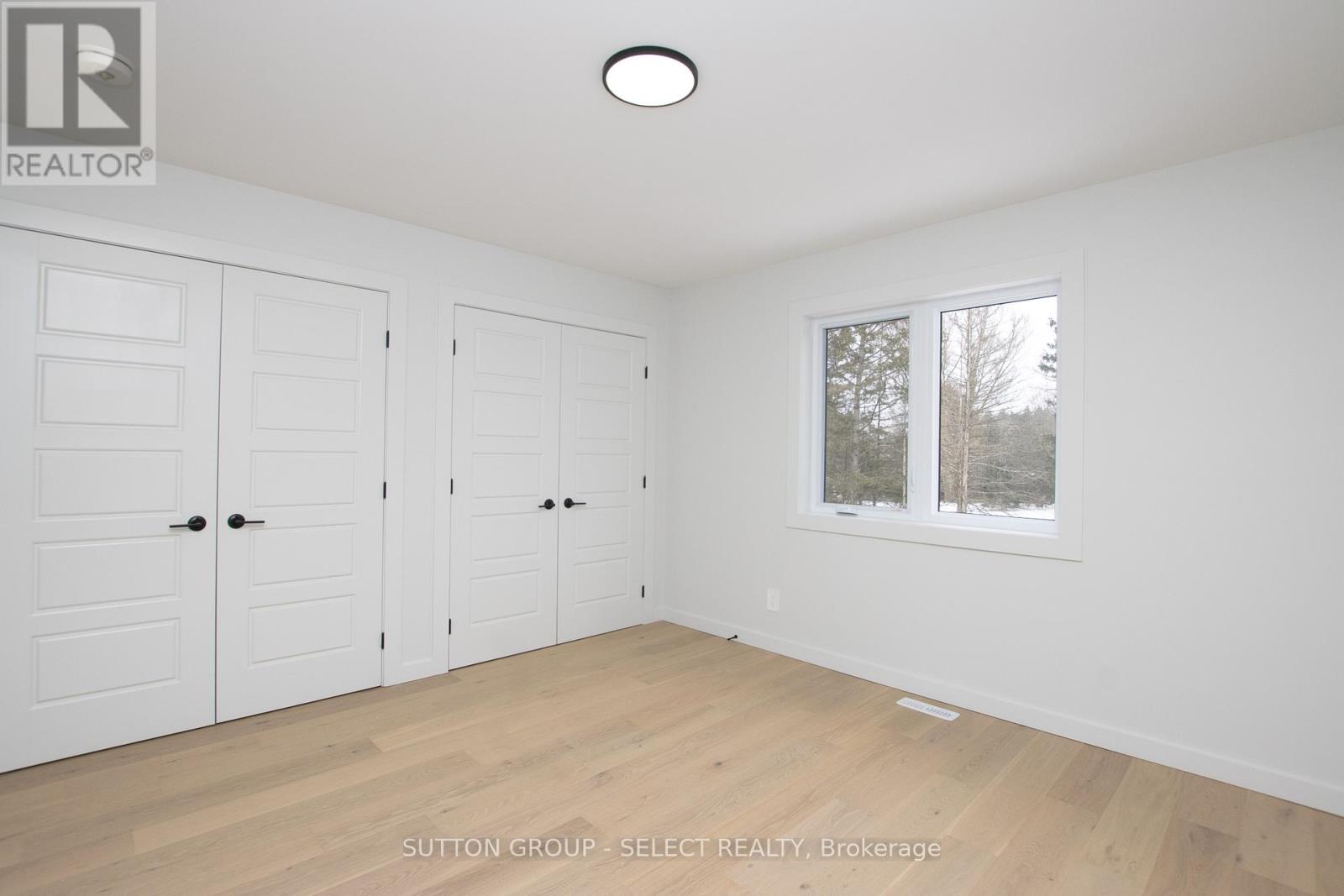 115 Optimist Drive, Southwold, Ontario  N5P 3T2 - Photo 35 - X12293107