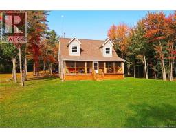 1276 Cox Point Road, Cumberland Bay, New Brunswick