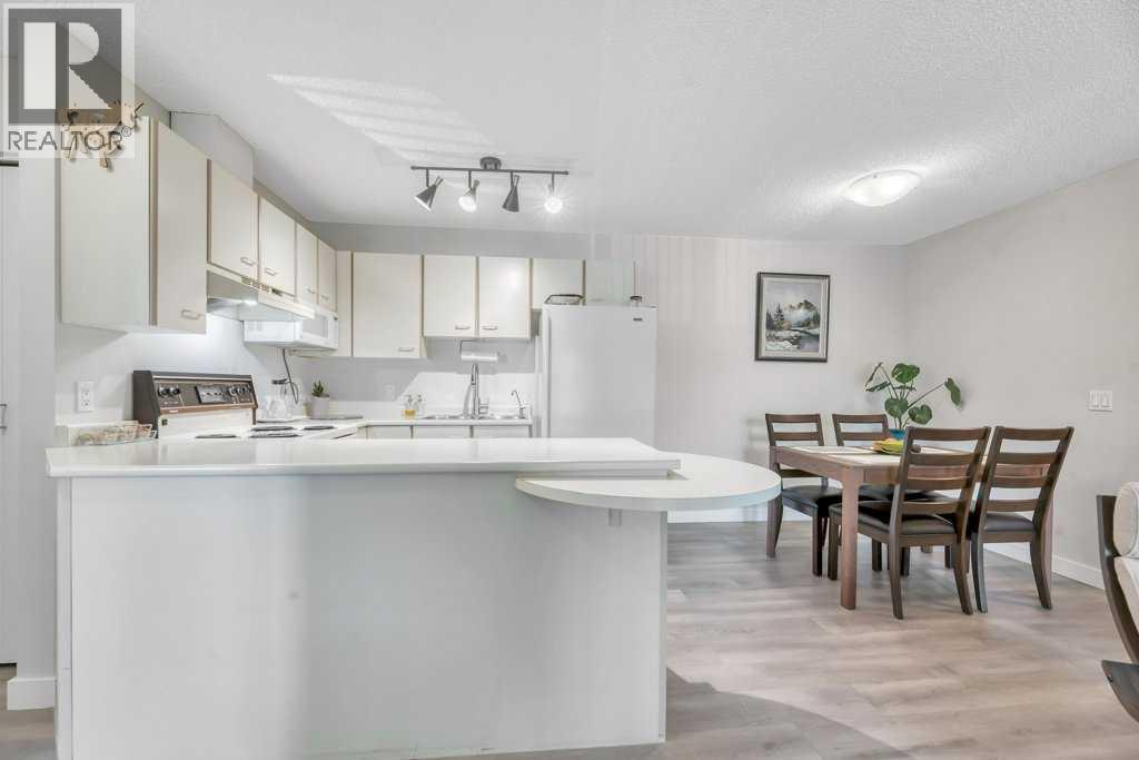 12, 3212 Edenwold Heights Nw, Calgary, Alberta  T3A 3Y8 - Photo 6 - A2247056