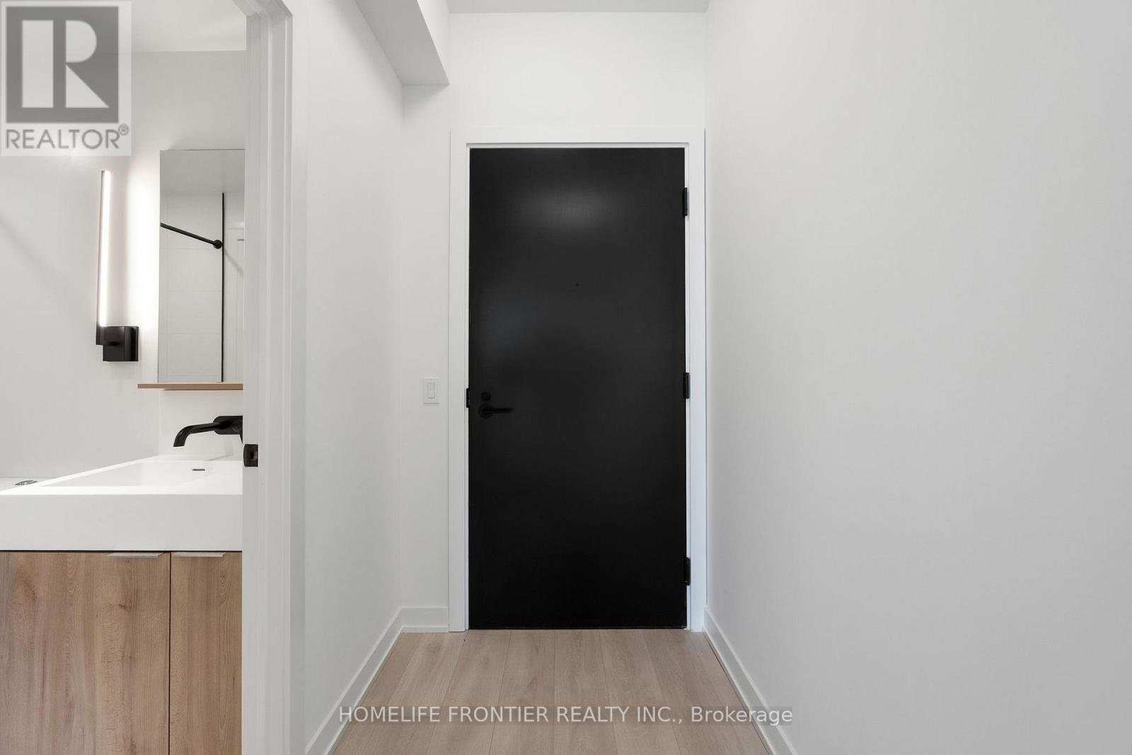 3211 - 127 BROADWAY AVENUE N, Toronto, Ontario